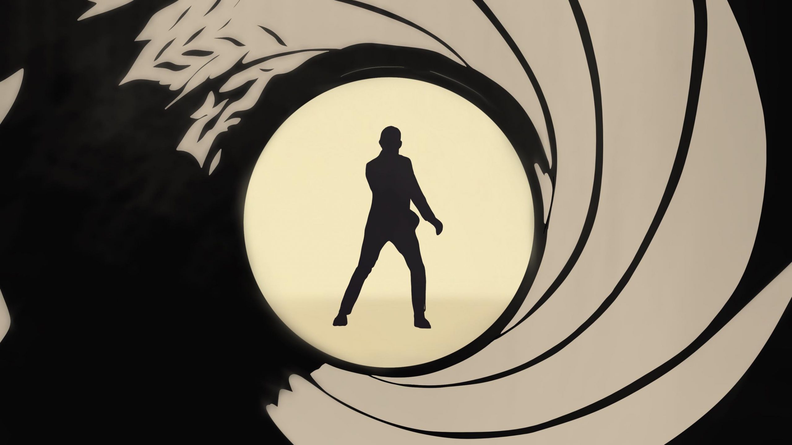 For Your Ears Only: Every Bond Theme Ranked - The Oxford Blue