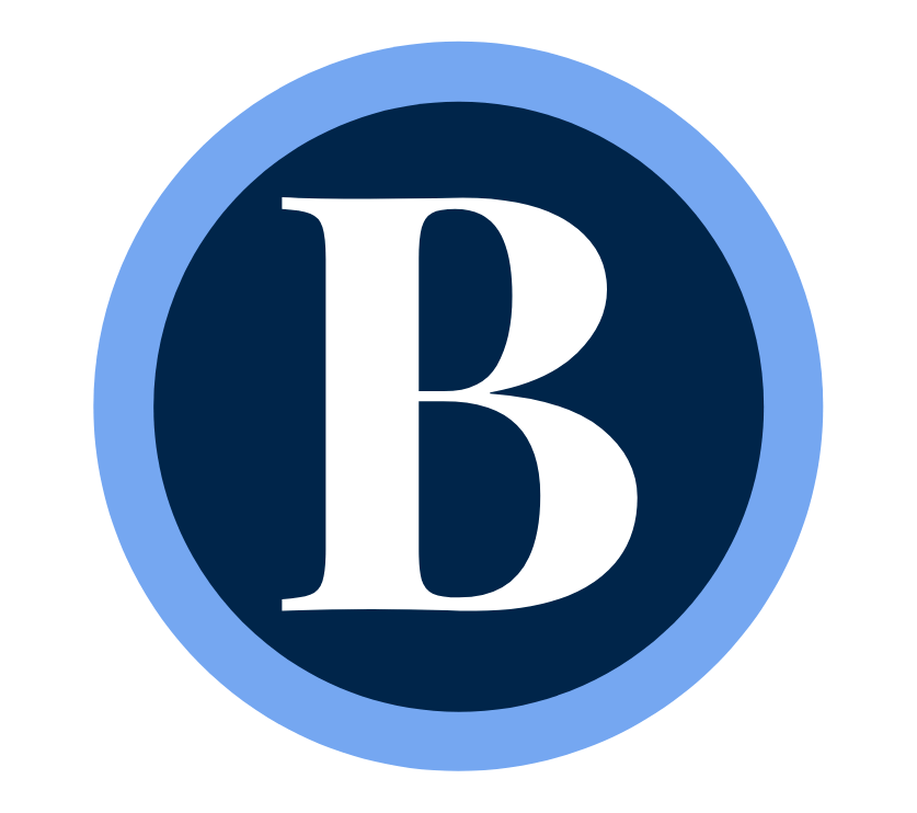 oxford university newspaper