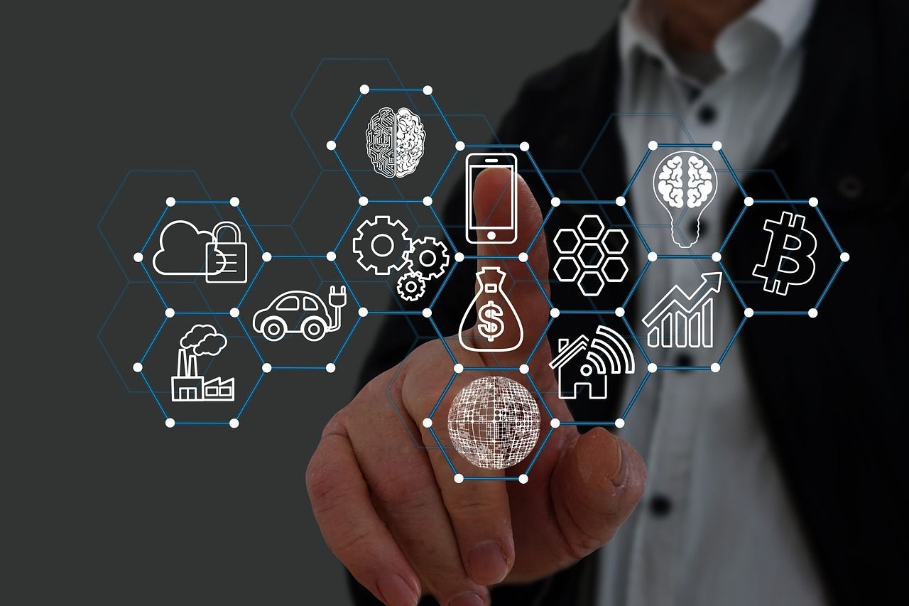 Zero Shades of Grey: How We Lost the Art of Nuance