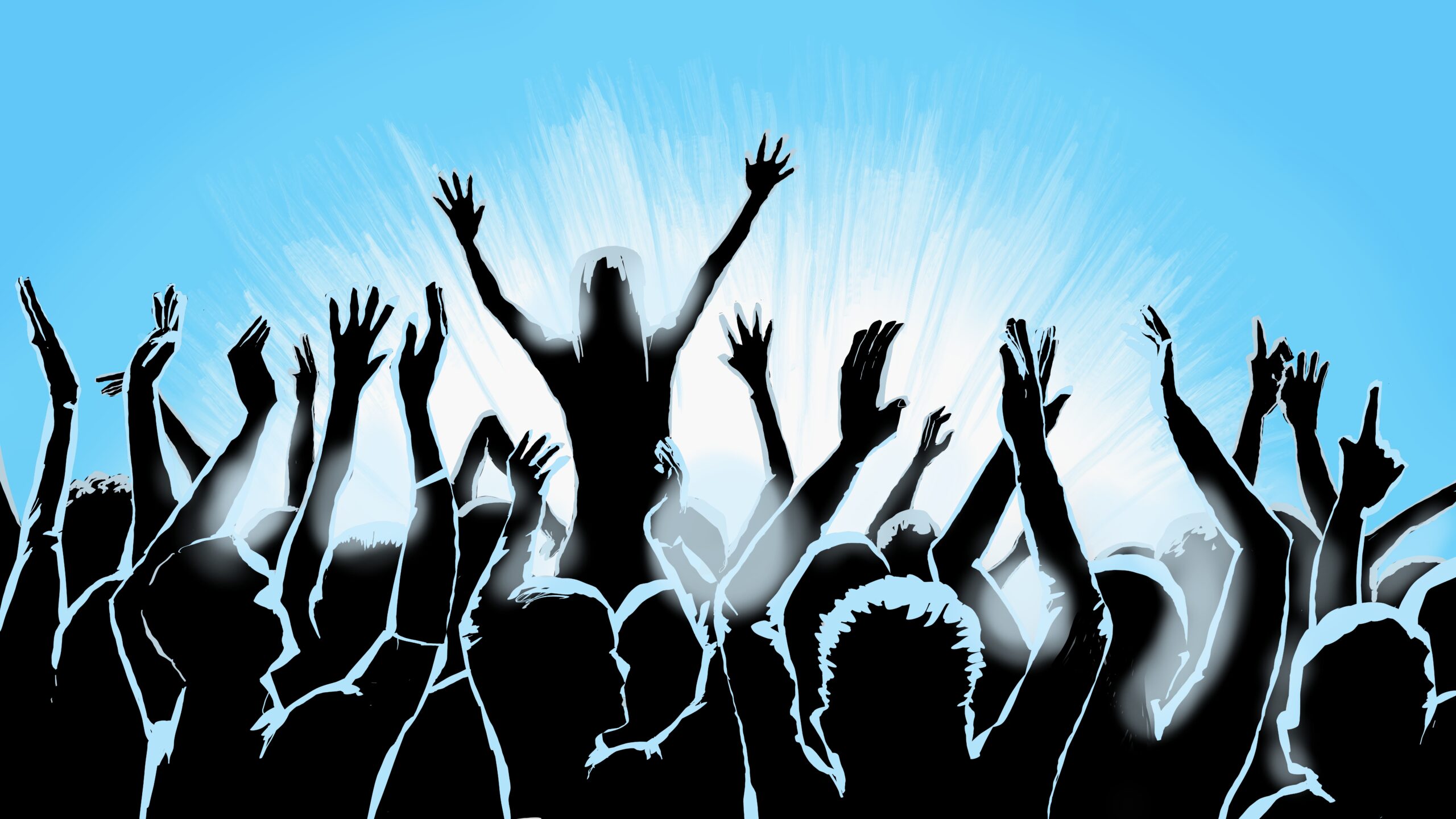 The Value of Intimate Concerts: M60 Concert Review