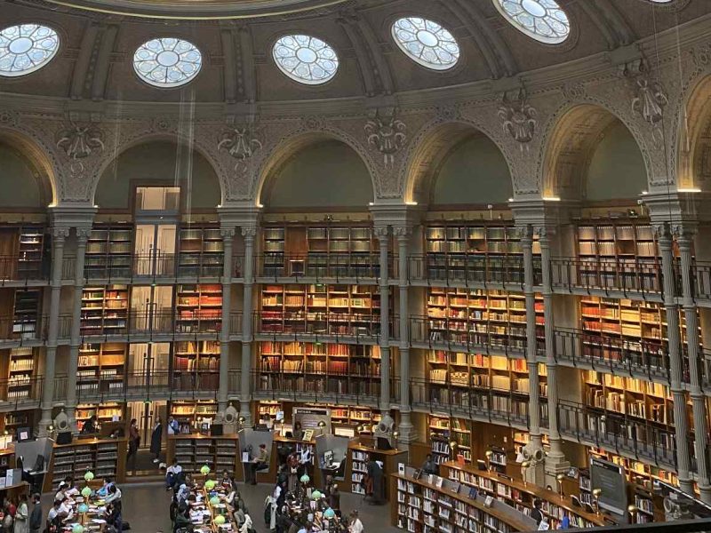 Provided by Sophie Harrison, used with permission