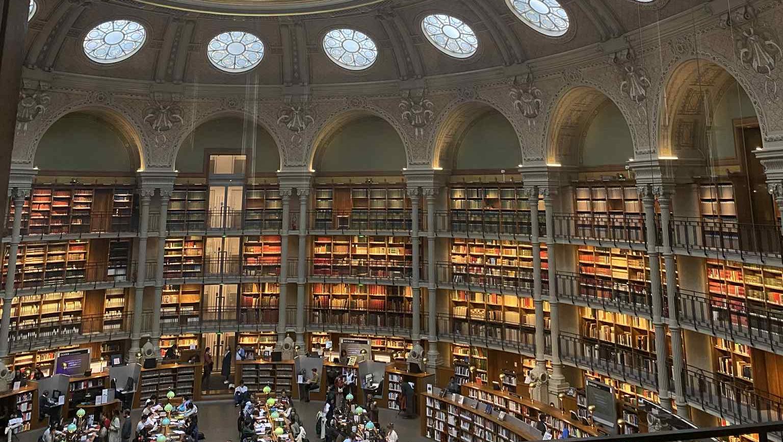 Provided by Sophie Harrison, used with permission