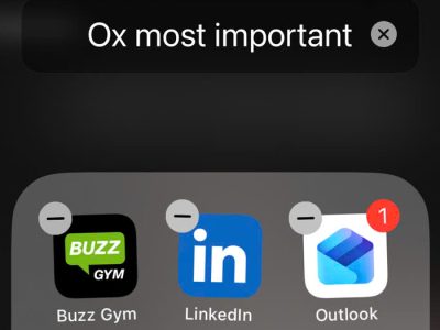 Provided by Ngoc Diep (Alice), used with permission