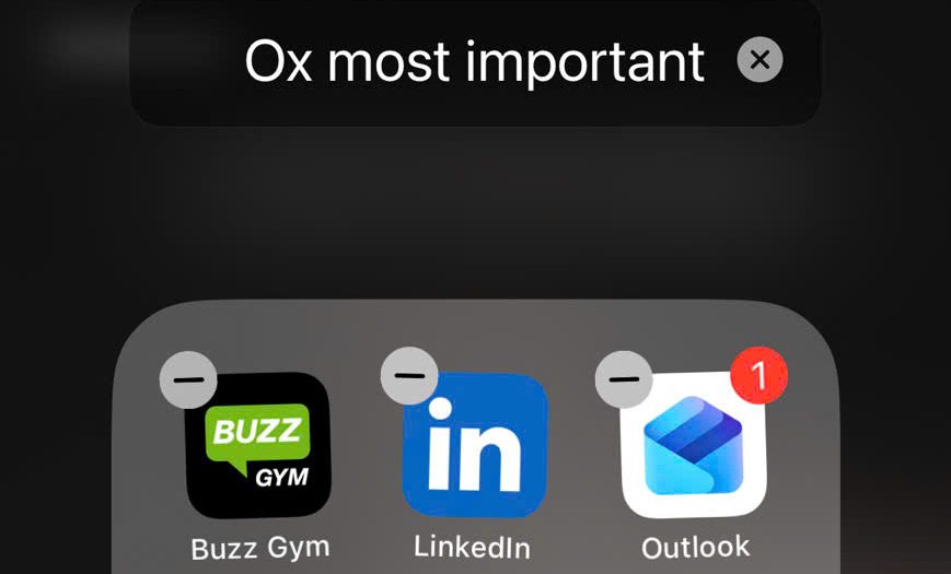 Provided by Ngoc Diep (Alice), used with permission