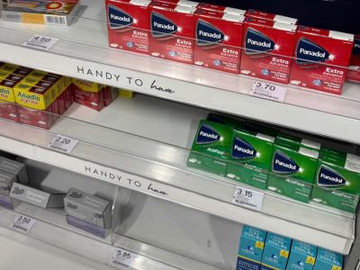 Provided by Ngoc Diep (Alice), used with permission