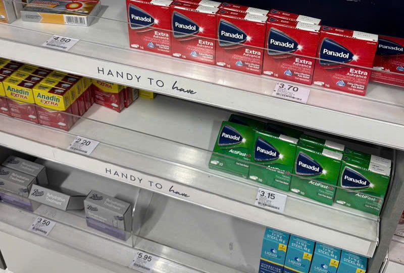 Provided by Ngoc Diep (Alice), used with permission