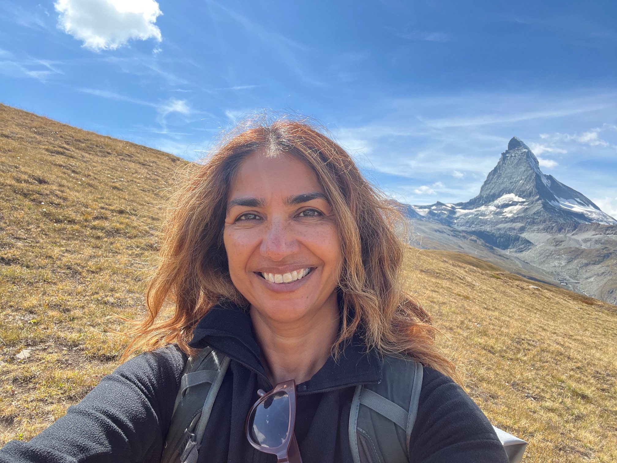 In Conversation: Anjana Ahuja on Three Decades of Science Journalism