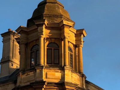 Provided by Ngoc Diep (Alice), used with permission.