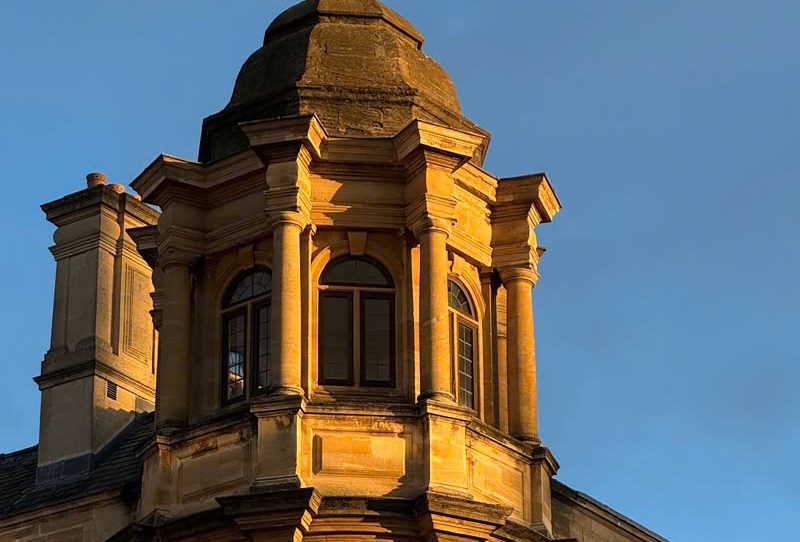 Provided by Ngoc Diep (Alice), used with permission.