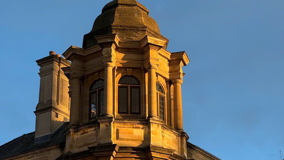 Provided by Ngoc Diep (Alice), used with permission.