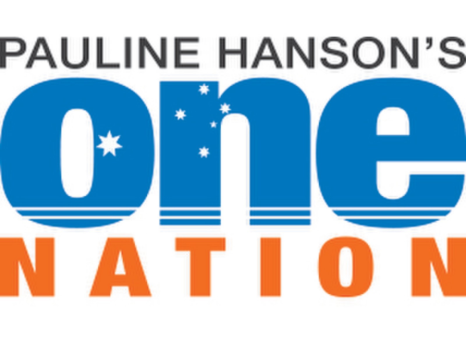 The Politics of the Prop: Analysing Hanson’s Parliamentary Pageantry.