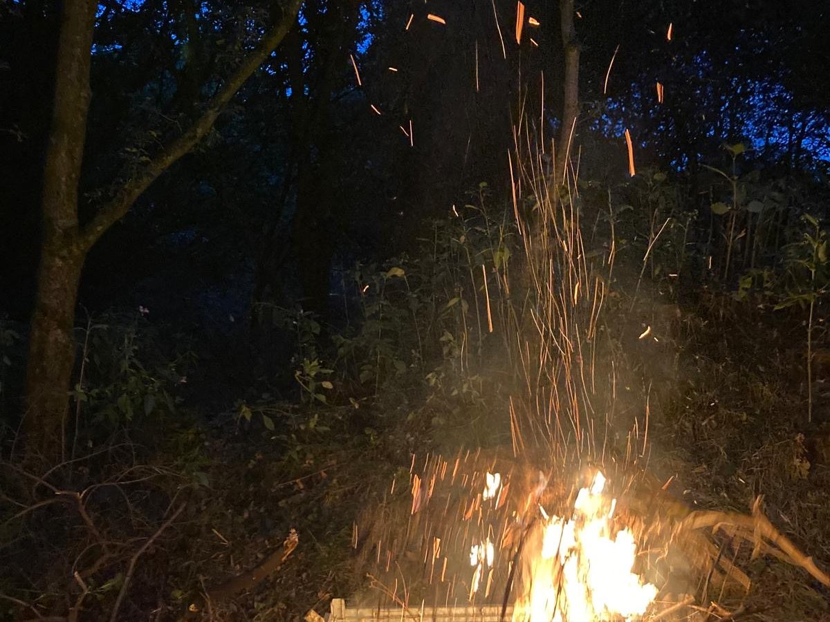 Provided by Laurence Britton, used with permission