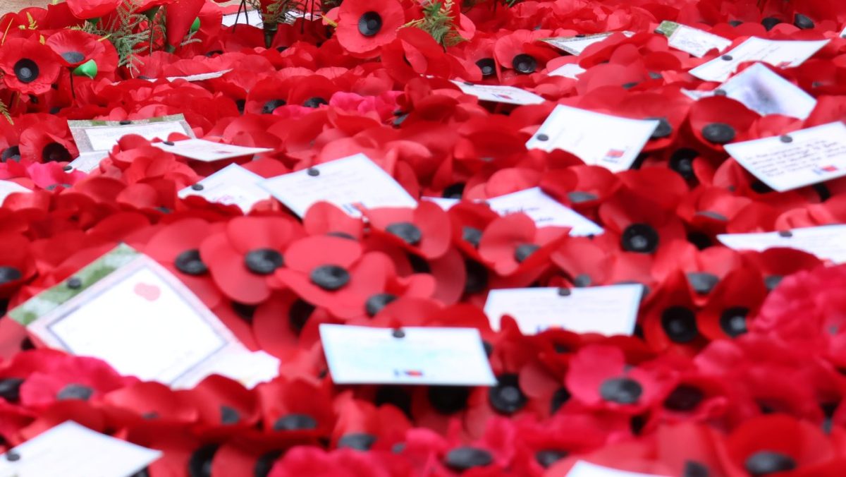 Department for Culture, Media and Sport, Public domain, via Wikimedia Commons