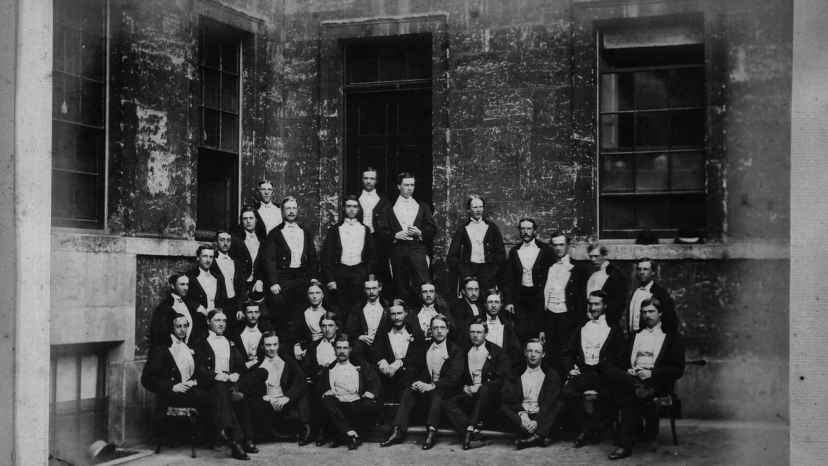 Source: Unknown author, Public domain, via Wikimedia Commons