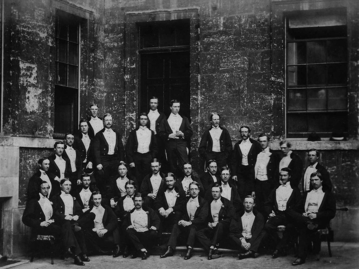 Source: Unknown author, Public domain, via Wikimedia Commons