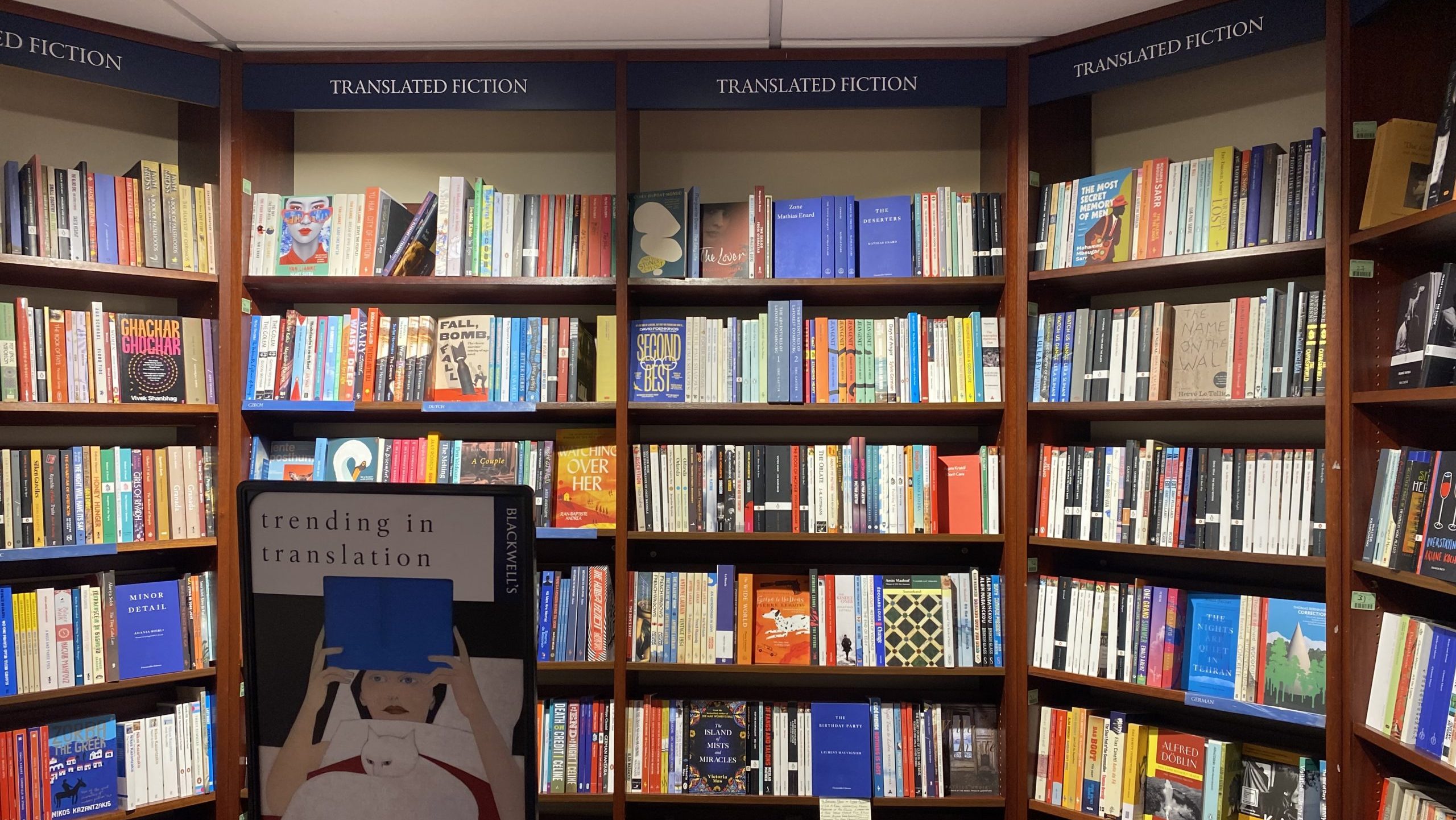 Meta-Whorf-asis: on litost and translated fiction