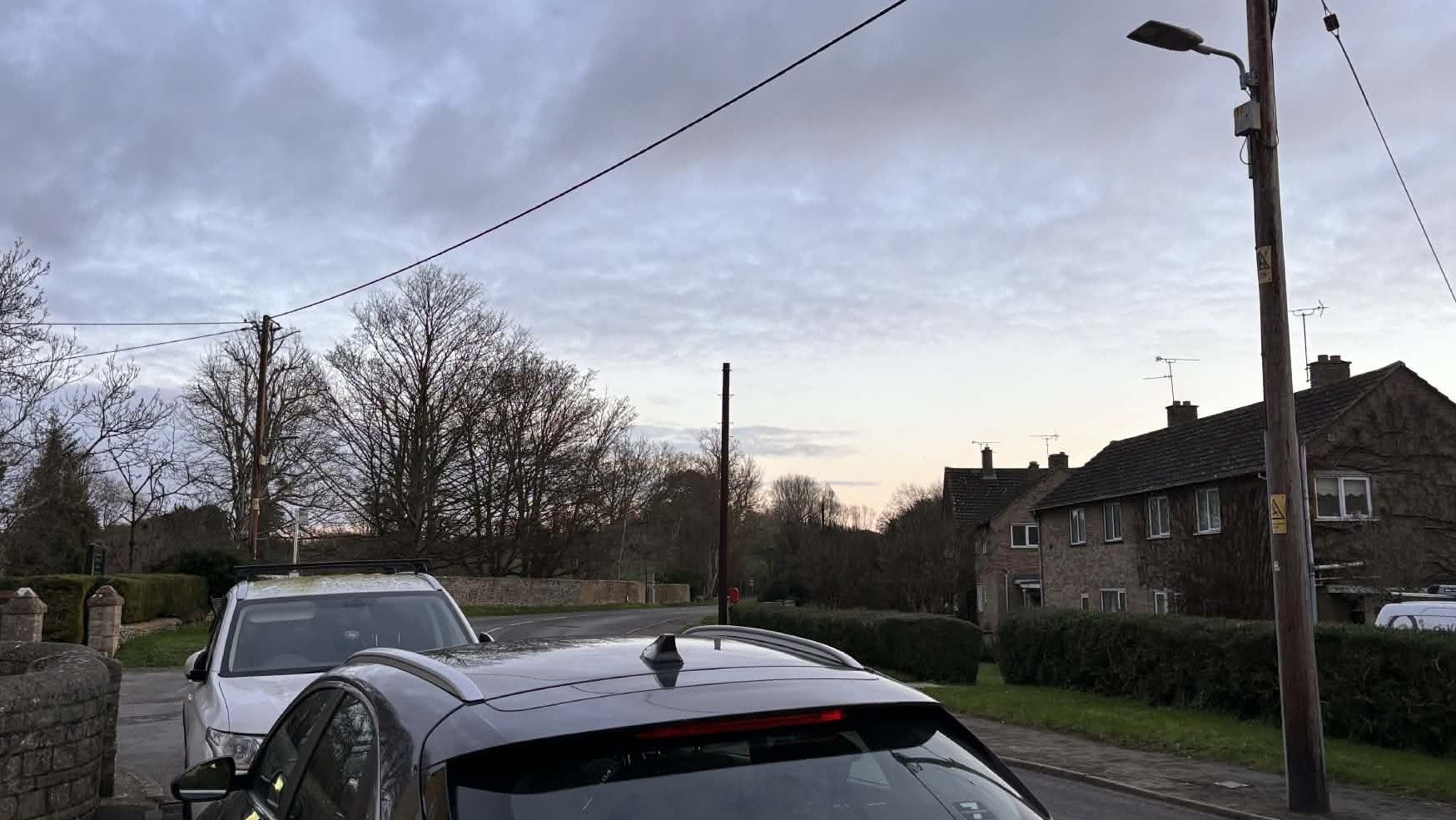 Cultural Unmasking – Bestride Two Cultures, At Home in None