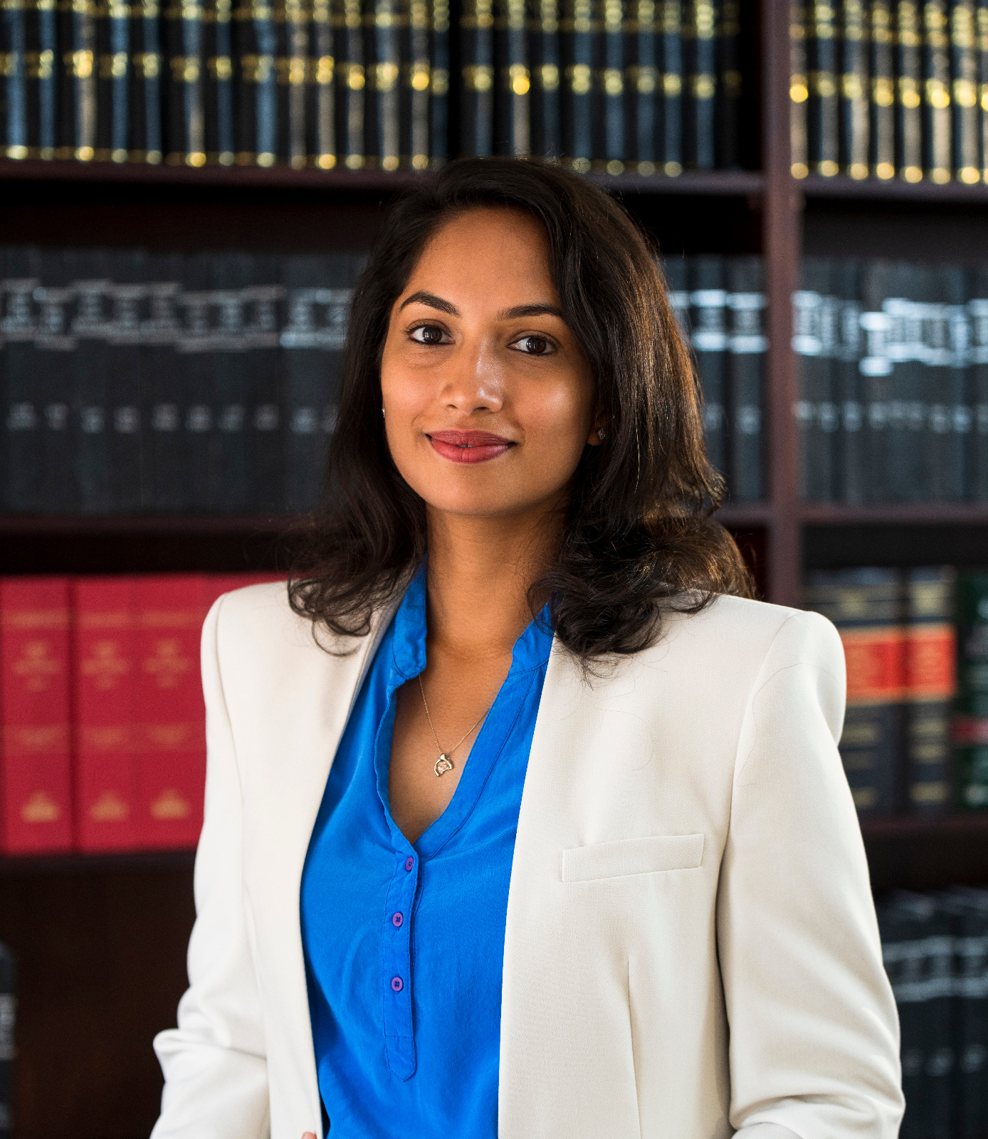 Understanding our world through history – In discussion with Dr Shamara Wettimuny