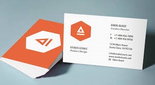 2026 Guide To Business Card Makers: Simple Tools For Quick, Print-Ready Business Cards