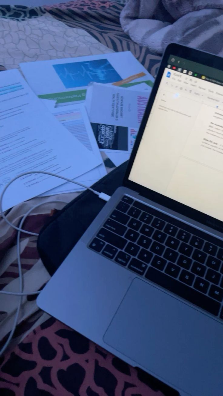 How Online Exam Help Services Are Changing Student Life