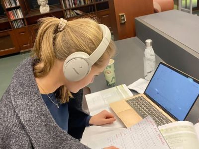 hire someone to take my online exam