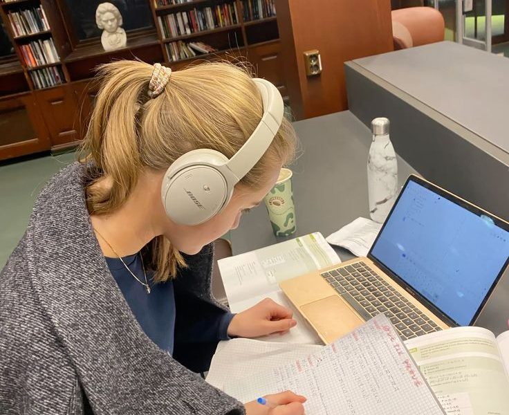 hire someone to take my online exam