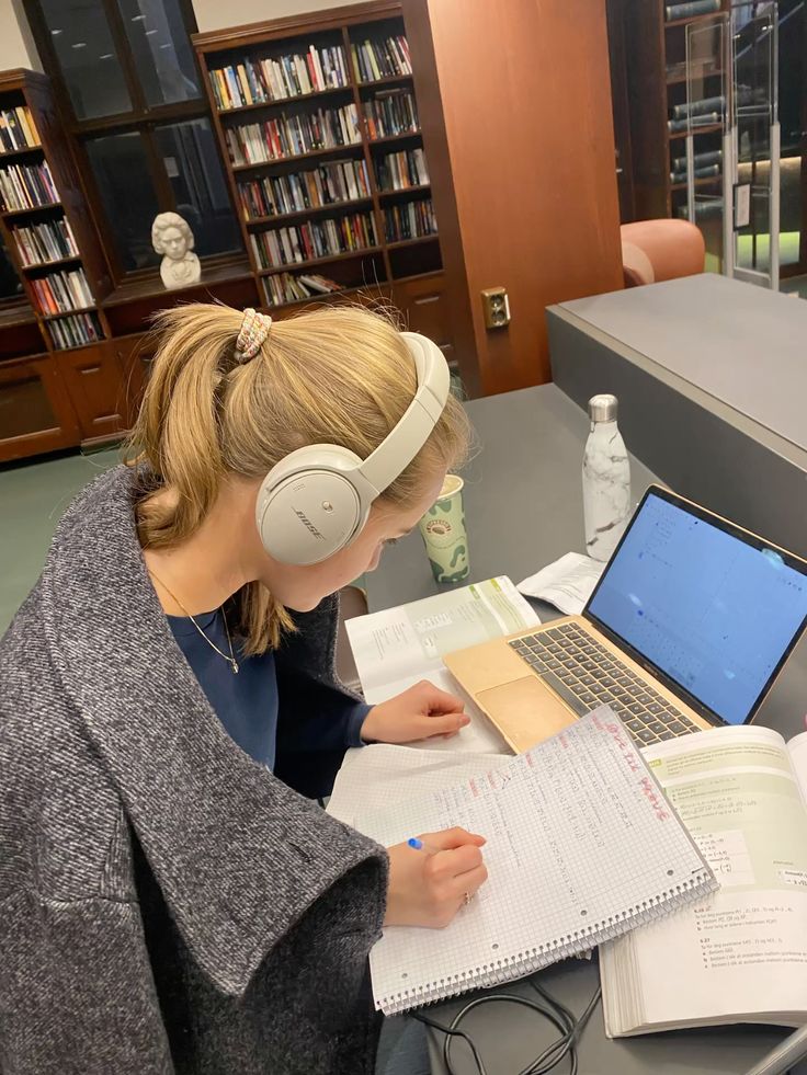 hire someone to take my online exam