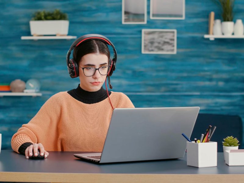 pay someone to do my exam