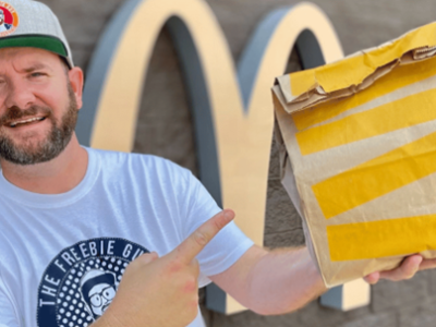 Kendall Food Deals Hub – Restaurant & Beverage Coupons for Smart Savers