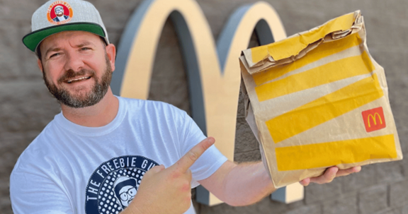 Kendall Food Deals Hub – Restaurant & Beverage Coupons for Smart Savers