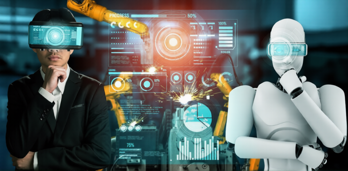 Why Multi-Agent AI Systems Are the Future-ezremove