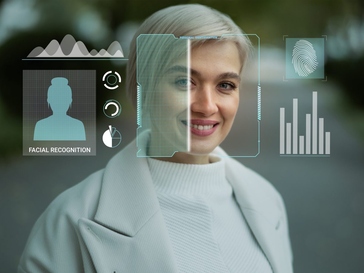 Facial Recognition Technology: Trends, Benefits, and Challenges