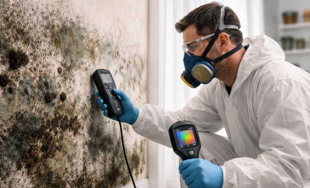 Spring Drain Cleaning: Essential Tips for a Clog-Free Home