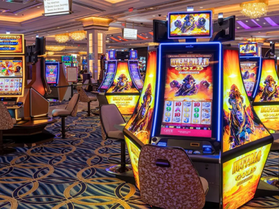 Winboxmy Review 2026: Is Winbox Official Website Safe or Scam?