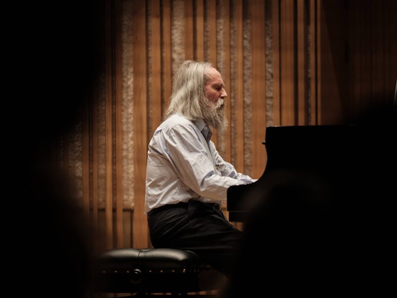 Lubomyr Melnyk