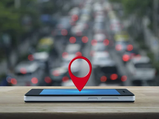 Location Sharing in 2026: Convenience, Safety, or Too Much Information