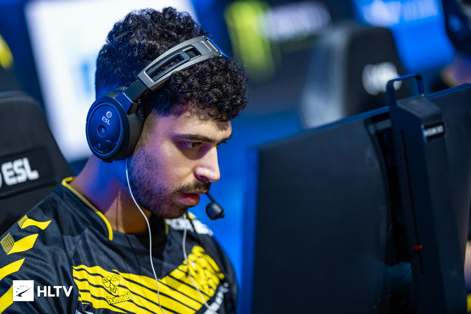M88 Link Alternatif Esports Review: Analisis Tampilan dan Navigasi Platform
