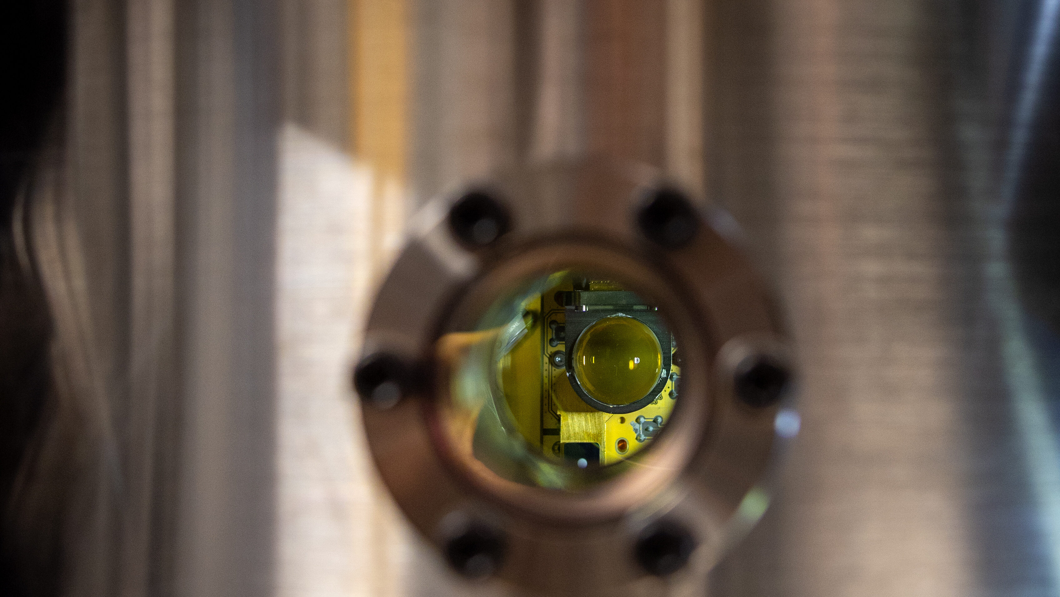 quantum technology