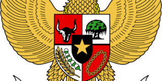 Top 10 Universities in Indonesia