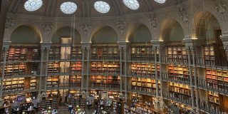 Provided by Sophie Harrison, used with permission