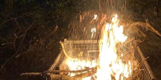 Provided by Laurence Britton, used with permission