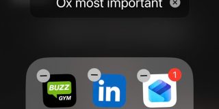 Provided by Ngoc Diep (Alice), used with permission