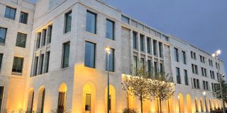 Provided by Honcques Laus, used with permission