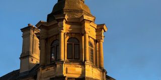 Provided by Ngoc Diep (Alice), used with permission.