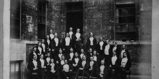 Source: Unknown author, Public domain, via Wikimedia Commons