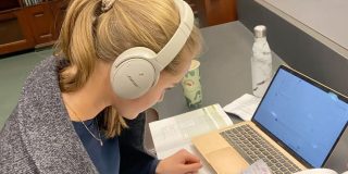 hire someone to take my online exam