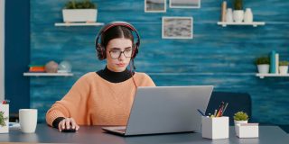 pay someone to do my exam