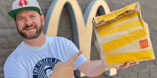 Kendall Food Deals Hub – Restaurant & Beverage Coupons for Smart Savers