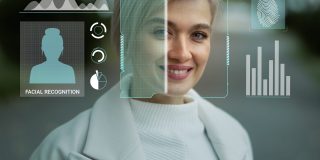 Facial Recognition Technology: Trends, Benefits, and Challenges