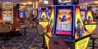 Winboxmy Review 2026: Is Winbox Official Website Safe or Scam?